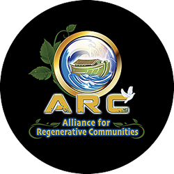 Alliance for Regenerative Communities