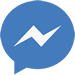 Facebook Messenger