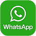 Whats App