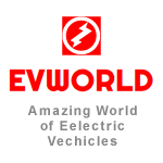 EV World