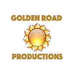 Golden Road Productions