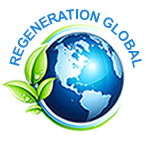ReGen Global