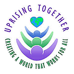 Uprising Together