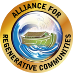 Alliance for ReGen Communities