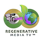 ReGen Media TV
