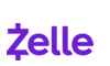 Zelle